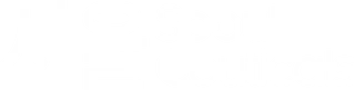 SeoulCeuticals